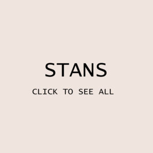 STANS
