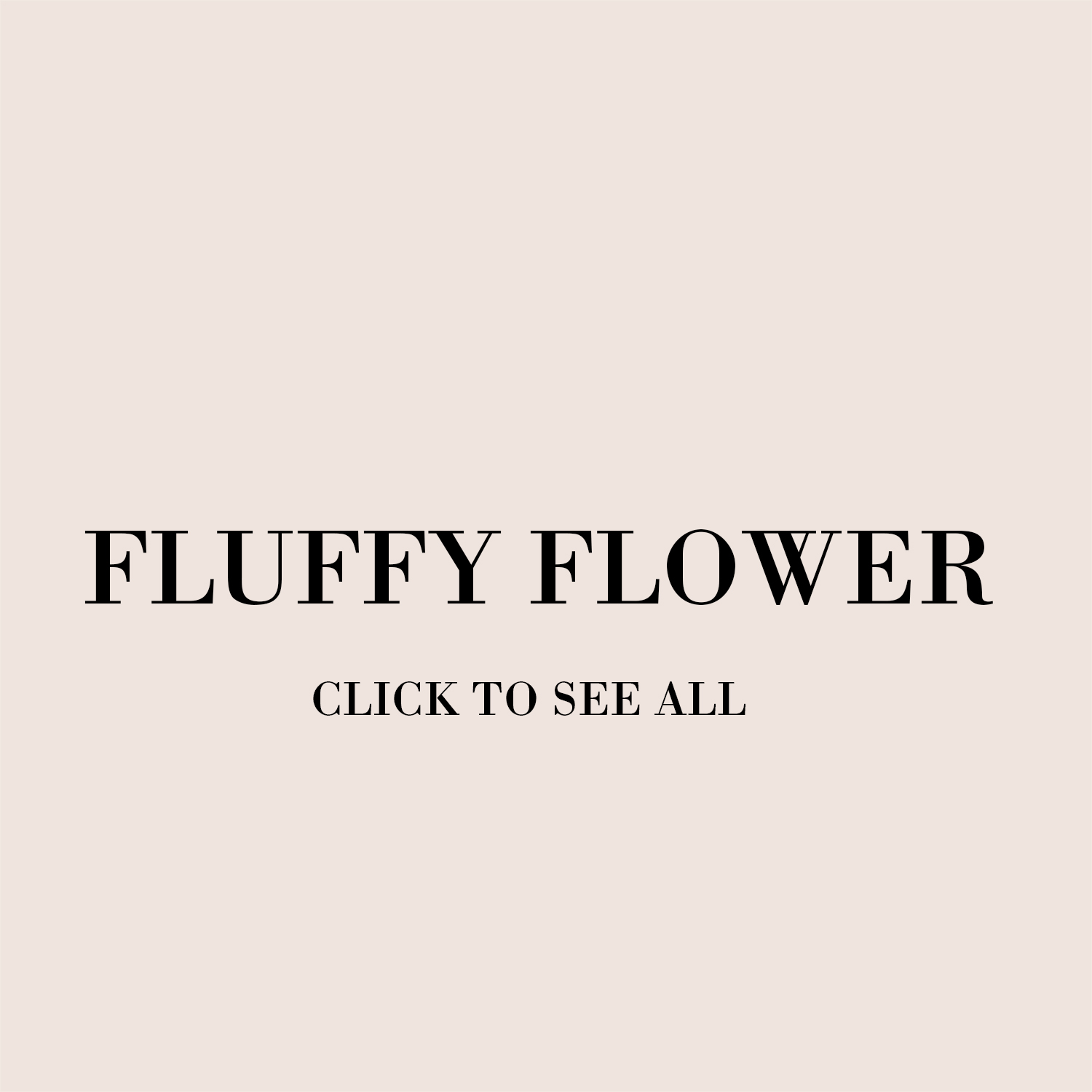 fluffy-flower-ulrika