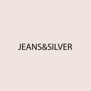 JEANS & SILVER