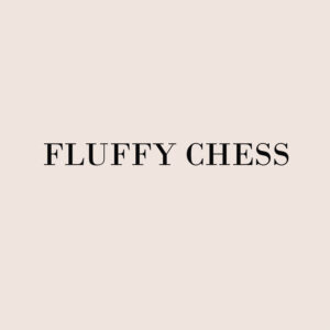 FLUFFY CHESS
