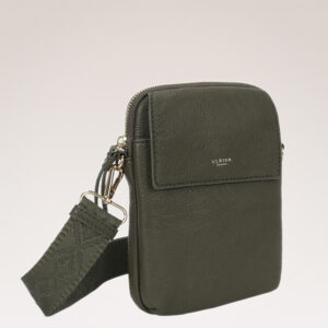 POCKET PF25