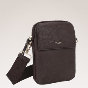 POCKET PF25