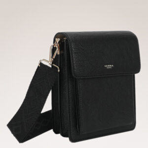 POCKET PF25