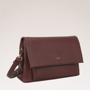 BAR PREFALL 2026