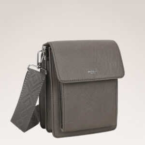 POCKET PF26