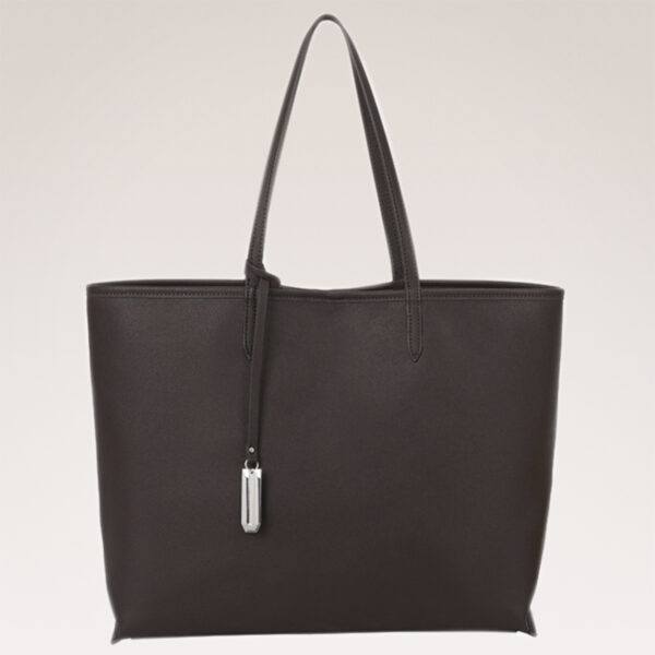 REVERSIBLE PF26