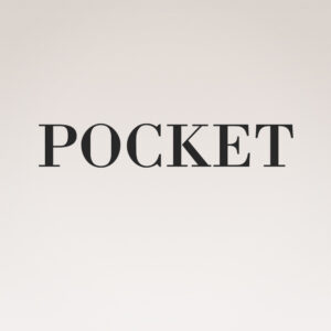 POCKET PF26