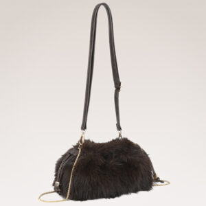 FOXTAIL
