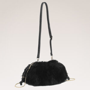 FOXTAIL