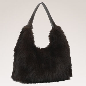FOXTAIL