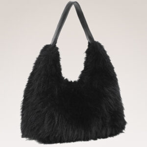 FOXTAIL