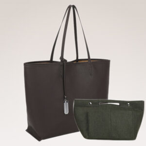 REVERSIBLE PF26