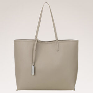 REVERSIBLE PF26