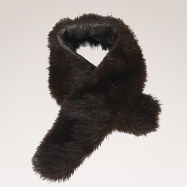 FOXTAIL