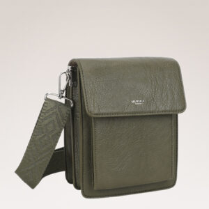 POCKET PF26