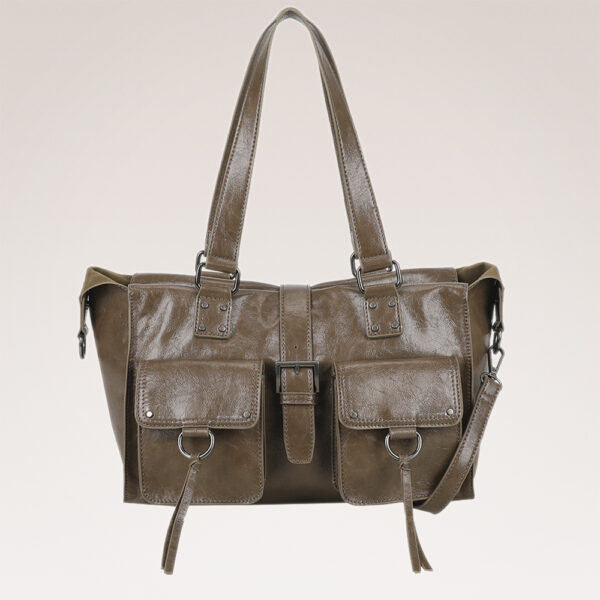 SHINE