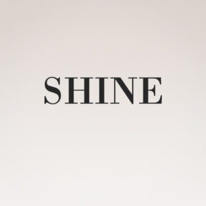 SHINE