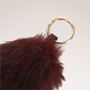 FOXTAIL