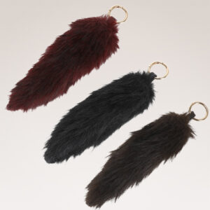 FOXTAIL