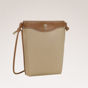 TIMELESS 2.0 RECYCLED NYLON